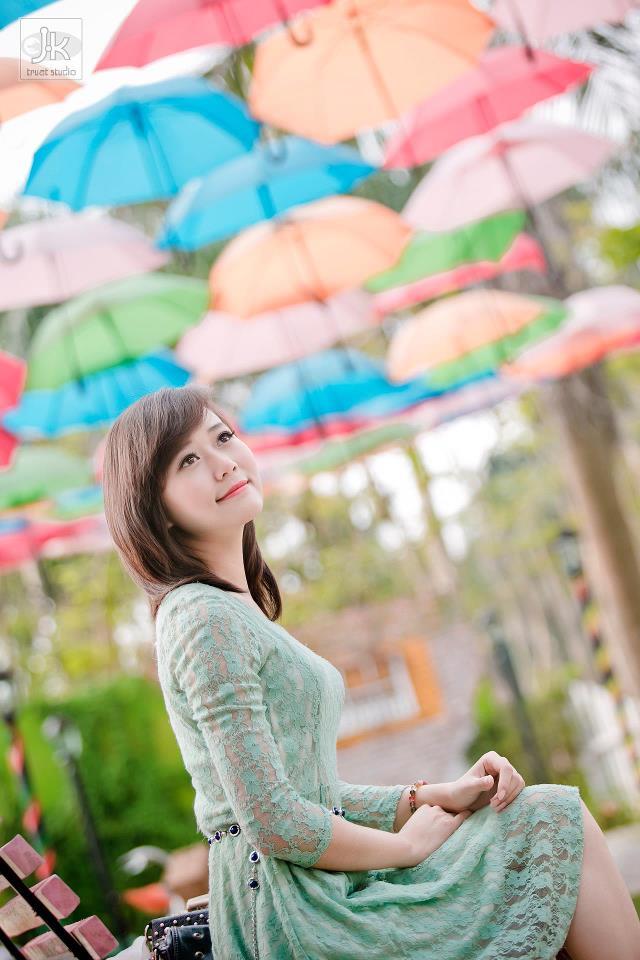 扒开末成年粉嫩的小缝强文